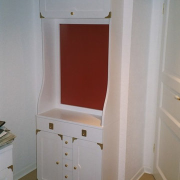 Ausstellung