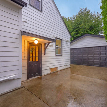 Superior Gallery of Homes