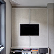 Home Office Ideas