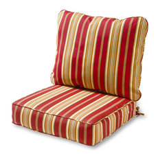 seat cushions | houzz seat cushions | houzz