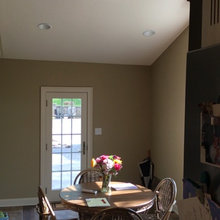Ceiling Fans