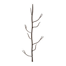 mesada_anderson's Ideas