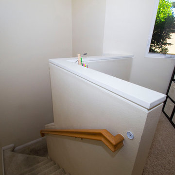 Study Nook