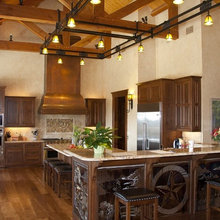 Perfect House