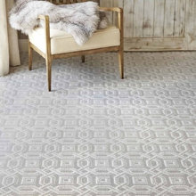 New House Carpets
