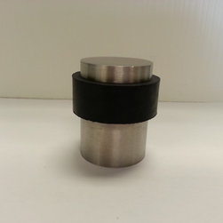 Door Stops - Door Stops