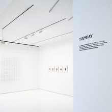 White Space