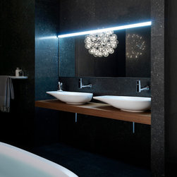 Artexa Bath - Bathroom Sinks