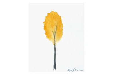 Minimal Art/ Paintings
