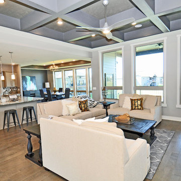 509 Half Moon Bay