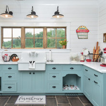entry/mudroom/laundry/utility