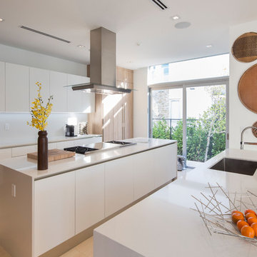 410 Golden Beach