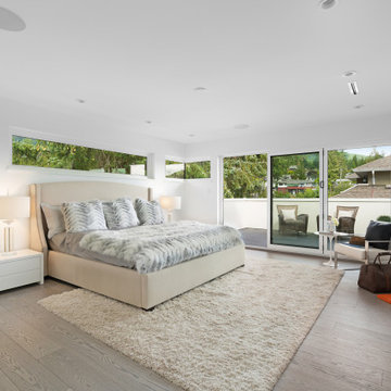 4262 Lions Avenue North Vancouver