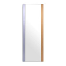 Large Hallway Mirrors