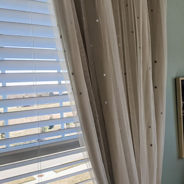 Kids Room