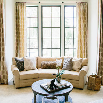 Brookaven Home