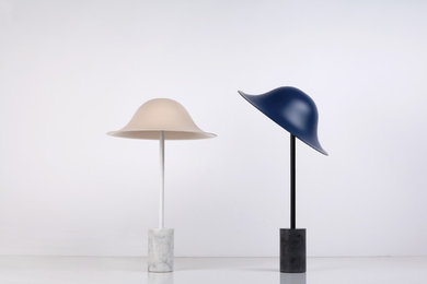 ONDA Lamp