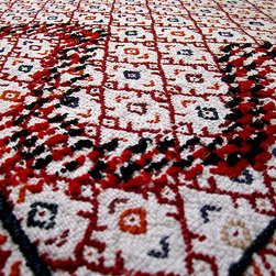 GRAND RUG  SALE - Products