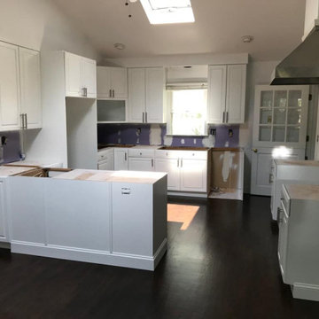 L.E RESTORATION LLC 5