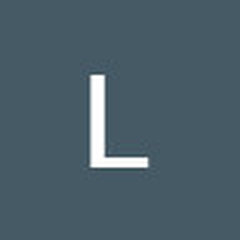 BLM, LLC