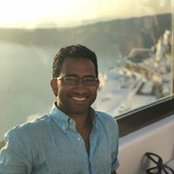 Debarshi Chaudhuri's photo
