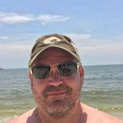 Jeffrey Whittington's photo