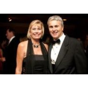 Sally Picciuto's photo