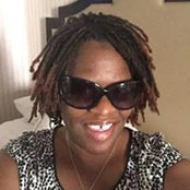 Iris Mckoy's photo