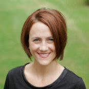 Barbara Vaughan's photo