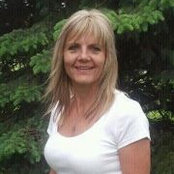 Sharon Heasley's photo