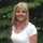 Sharon Heasley