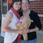 Andrea Scott's photo