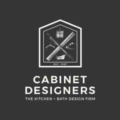 Cabinet Designers, Inc