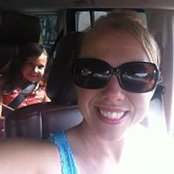 Melissa Snook-Kemple's photo