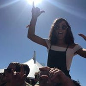 Rebecca Quick's photo