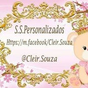 Foto von Cleir Souza