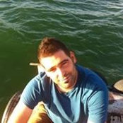 Foto von Shadi Hussein