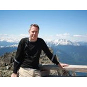 Carl Schubert's photo
