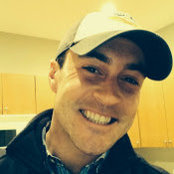 Foto von Will Haverkamp