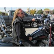 Tony Cavanaugh's photo
