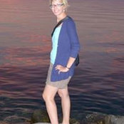 Julie Hoezee's photo