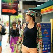 WuiYee Tan's photo