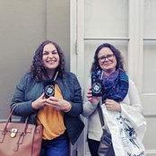 Rachel Sweet's photo