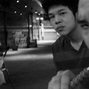 Nutty Kitpraphasiri's photo