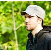 Drew Gilliams foto