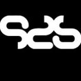 STUDIO 926's profile photo
