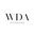 WDA Interiors