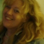 Tracey Messickさんの写真
