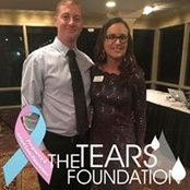 Allison Miller's photo