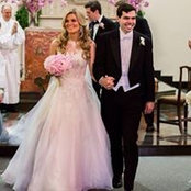 Katherine Sheridan's photo